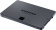 Накопитель SSD SATA 4Tb Samsung 870 QVO Series (3D QLC, 560/530 Мбайт/сек, 1440 TBW)