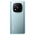 Смартфон Xiaomi Redmi Note 14 Pro+ 5G  8/256Gb Blue