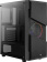 Системный блок 1SM Ryzen 5 5600(3.5)/B450/16G/512 SSD/RTX3050-8G/Win11 (ознакомительная)