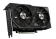Видеокарта 12Gb GIGABYTE GV-N4070WF2OCV2-12GD (RTX4070) GDDR6 192bit HDMI DP