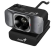 Веб-камера Genius FaceCam Quiet Grey