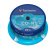 Диск CD-R 700 Mb Verbatim 52x Cake Box (25шт.)