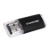 Флешка 32Gb Silicon Power ULTIMA II I USB black