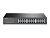 Коммутатор 24 port TP-LINK TL-SG1024DE 1000 Мбит/сек