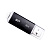 Флешка 16Gb Silicon Power ULTIMA U02 USB black