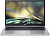 Ноутбук Acer Aspire 3 A315-24P-R16W Ryzen 3 7320U/8G/256 SSD/Radeon HD/15.6"FHD/OOS/Silver