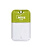 Флешка 32Gb Mirex Arton USB Green
