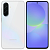 Смартфон Samsung Galaxy A36  8/256Gb White