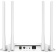 Точка доступа TP-Link TL-WA1201 AC1200, 5 ГГц, 1000 Мбит/с, PoE, белый