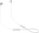 Наушники беспроводные JBL T215BT White