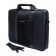 Сумка для ноутбука 15" PC PET PCP-1003BK (полиэстер, черная)