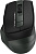 Мышь беспроводная A4Tech Fstyler FB35 Bluetooth 2000dpi Black-Green