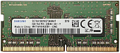 Модуль памяти SODIMM DDR4 8Gb PC4-25600 3200MHz Samsung