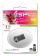 Флешка 64Gb Silicon Power Touch T01 USB black