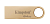 Флешка 64Gb Kingston DataTraveler SE9 USB3.0