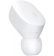 Наушники TWS Xiaomi Mi Bluetooth Headset Basic Mini White