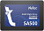Накопитель SSD SATA 120Gb Netac SA500 (TLC, 500/400 Мбайт/сек, 60 TBW)