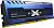 Модуль памяти DDR4 8Gb PC4-25600 3200MHz Silicon Power Xpower Turbine