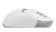 Мышь беспроводная Logitech G309  Wireless White