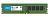 Модуль памяти DDR4 16Gb PC4-25600 3200MHz Crucial