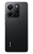 Смартфон Xiaomi Redmi Note 14 8/256Gb Black