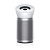 Очиститель воздуха Dyson BP06 White/Silver