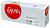 Картридж лазерный Sakura SATK1100 (TK-1100) для Kyocera Mita 1124MFP, SF-1024, SF-1110, черный
