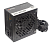 Блок питания 650W Accord ACC-W650P 80 PLUS WHITE (120mm, 24+8pin, 3*8pin, 6*Sata, 2*IDE)
