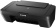 МФУ Canon Pixma MG2540S (A4, цв., 8 стр/мин, USB)