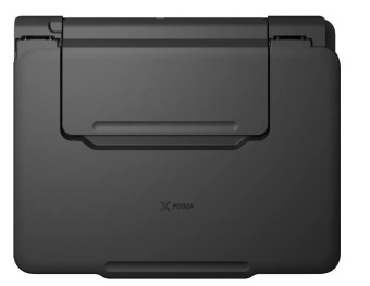 МФУ Canon Pixma G2430 (A4, цветная, 11 стр/мин, USB) черный