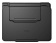 МФУ Canon Pixma G2430 (A4, цветная, 11 стр/мин, USB) черный