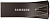Флешка 256Gb Samsung BAR Plus USB 3.1 grey