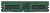 Модуль памяти DDR4 16Gb PC4-25600 3200MHz Kingston
