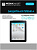 Защитная пленка для планшета Samsung Galaxy Tab3 (8"), Media Gadget