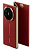 Смартфон Huawei Mate XT 16/1Tb Red