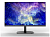 Монитор 23.8" BRAVUS BVS2425HDM (IPS 1920x1080 5ms 100Hz HDMI DP) Black