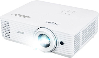 Проектор Acer H6815BD DLP 4000Lm 3840x2160 10000:1 2xHDMI 2.88кг