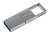 Флешка 64Gb Xiaomi Dual-interface Flash Drive USB-A USB-C металл