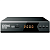Тюнер TV Сигнал Эфир HD-300 DVB-T2, черный