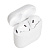 Наушники TWS Hoco EW02 Plus, белый