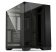 Корпус Lian Li O11 Vision Black