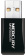Сетевая карта USB2.0 Mercusys MW300UM N300 (802.11n, до 300Mbps, 2.4GHz)