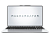 Ноутбук Machenike Machcreator-E i5 11300H/16G/512 SSD/Intel Iris Xe/15.6"FHD/Win10/Silver