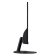 Монитор 23.8" Acer SA242YHbi (VA 1920x1080 4ms 100Hz VGA HDMI) Black