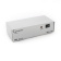 Разветвитель видеосигнала 2 port VGA (1in-->2out, 1440x1280, блок питания) Gembird GVS-122