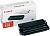 Картридж лазерный Canon E-16 для FC-108/128/2xx/3xx/530/7xx/PC-860/880/890, 2000 стр. черный