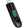 Флешка 64Gb Transcend JetFlash 790 Type-C