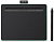 Графический планшет 7" Wacom Intuos S Bluetooth, фисташковый