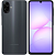 Смартфон Samsung Galaxy A07 6/128Gb Black