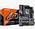 Материнская плата Socket-1851 Gigabyte Z890 UD WIFI6E (Z890) 4*DDR5 DP USB-C ATX